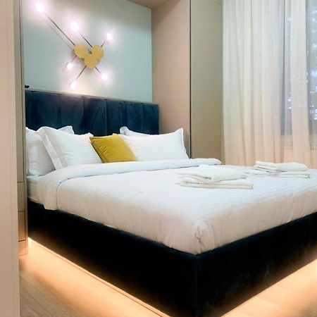 City Centre New Appartment Ереван Екстериор снимка