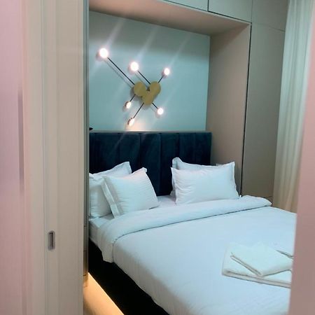 City Centre New Appartment Ереван Екстериор снимка